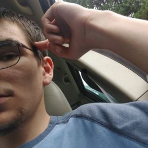 Meet your Posher, Tuker